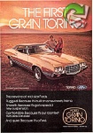 Ford 1971 109.jpg
